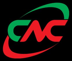 CNC M YCO - CNC MY CO Best Plat Form